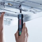 Mini Electric Screwdriver 3 6v Lithium-ion Battery Usb Rechargeable Cordless 360rpm Power Drill Set