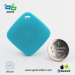 Smart Sensor Beacon Ble Bluetooth Module Absensorn01 - 4