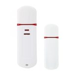 Portable Wifi Hid Injector Whid Usb Rubberducky White - 4