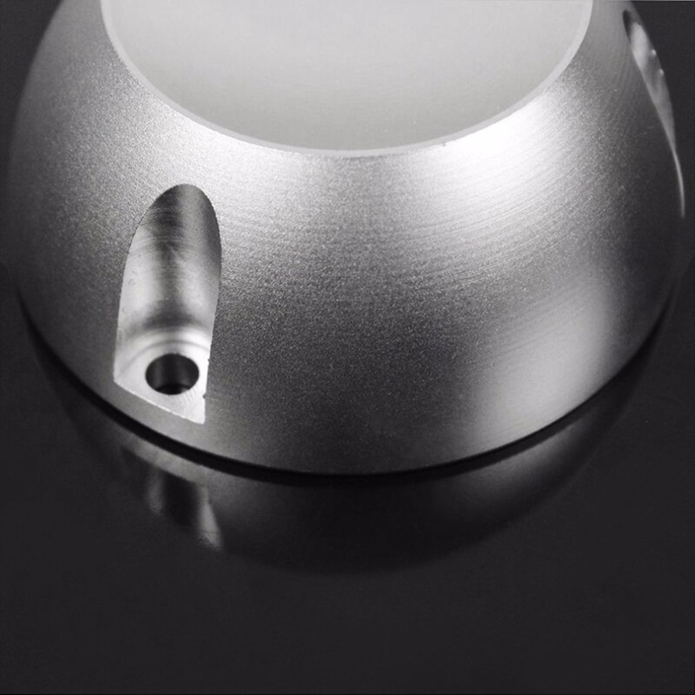 10000gs Eas Tag Remover Super Magnet Golf Detacher Security Lock For Supermarket Clothes Store - 6