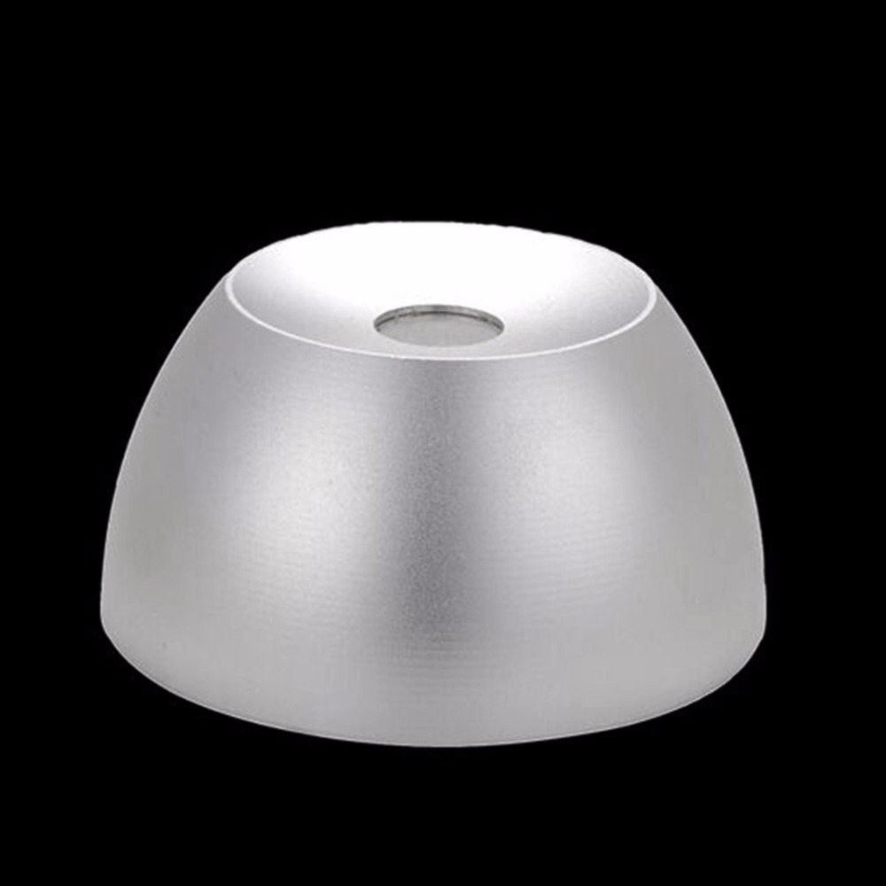 10000gs Eas Tag Remover Super Magnet Golf Detacher Security Lock For Supermarket Clothes Store - 5