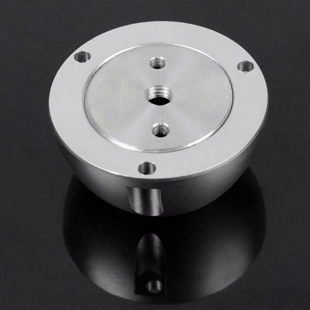 10000gs Eas Tag Remover Super Magnet Golf Detacher Security Lock For Supermarket Clothes Store - 4