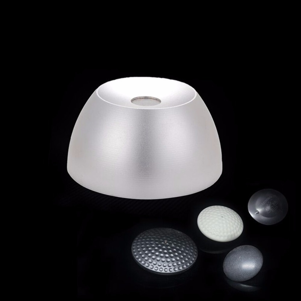 10000gs Eas Tag Remover Super Magnet Golf Detacher Security Lock For Supermarket Clothes Store - 2