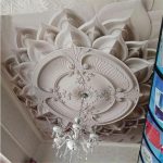 Beibehang Custom Wallpaper Papel De Parede 3d Photo Murals Luxury Palace Style European Ceiling Tv Background Wall Paper