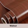 Walnut Wallpaper