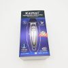 Usb With Box