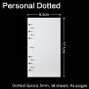 Personal Dotted