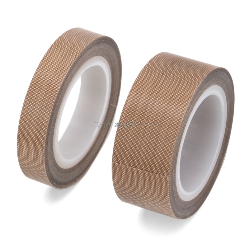 Hightemperature Resistant Electrical Insulation Tape Waterproof Strong Adhesive Ideal For Professional And Home Use - 1