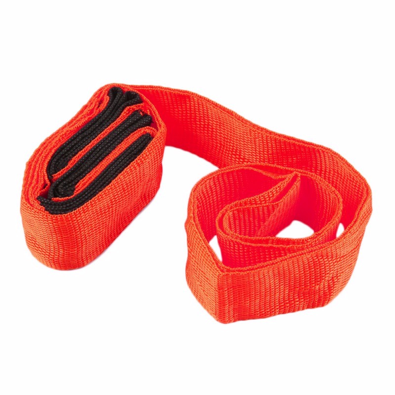 Heavy Duty Furniture Moving Belt Rope For Large Appliances Heavy Objects Carrying Fittings Mobile - 8