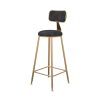 Black 65cm