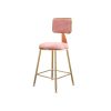 Pink 45cm