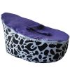 Cow Purple