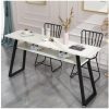 80cm1 Table-2
