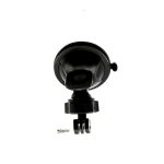 For Xiaomi 70mai Car Dvr Dedicated Portable Suction Cup Holder Of Camera Wifi Driving Recorder 1pcs - 2