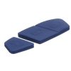 3b Blue Pad