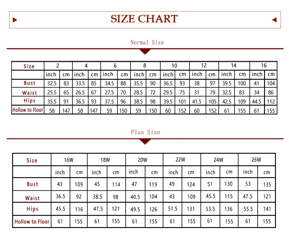 Elegant Short Tulle Homecoming Dresses With Crystals Luxury Womens Cocktail Prom 8th Grade Graduation Gowns - 1