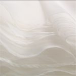 White O-neck Short Party Homecoming Dresses Ball Gowns Grade Graduation Dress Robe De Soiree Tk691 - 6