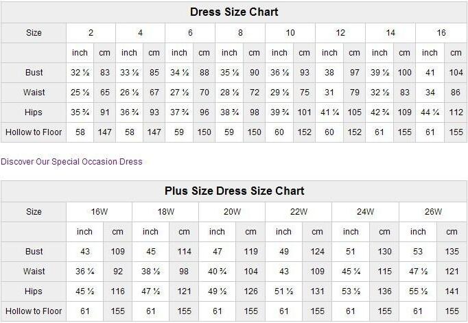 Charming Plussize Quinceanera Dresses Hollow Back Appliques Debutante Gowns For 15 And 16 Year Celebrations - 1