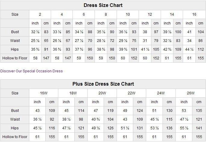 Charming Plussize Quinceanera Dresses Hollow Back Appliques Debutante Gowns For 15 And 16 Year Celebrations - 1