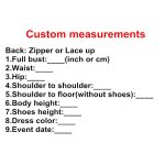 Purple Ball Gown Quinceanera Dresses With Handmade Flowers Off The Shoulder Bridal Dress Long Train Lace Up Back Formal Vestidos - 3