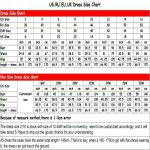 Elegant Yellow Quinceanera Dresses Off The Shoulder 3d Floral Appliques Ball Gowns Sweet 16 Dress Prom - 4