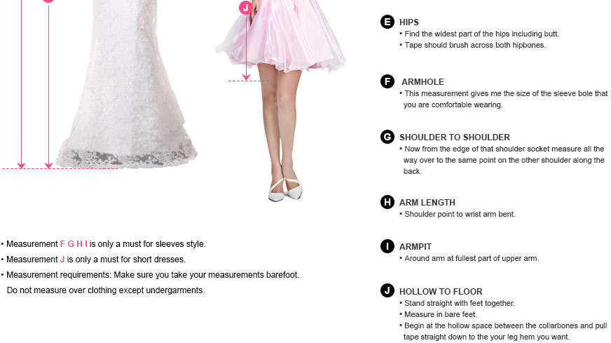 Offshoulder Yellow Quinceanera Sweet 16 Prom Ball Gown With Elegant 3d Floral Appliques - 2