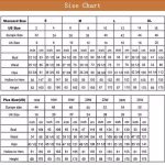 Bling Ball Gown Gold Quinceanera Dresses Rhinestone Puffy Tulle Prom Elegant V Neck Sweet 15 Year Old Princess - 5