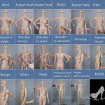 Off The Shoulder Long Sleeves White Cocktail Dresses Knee Length Short Prom Party Gowns - 6