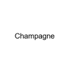 Champagne