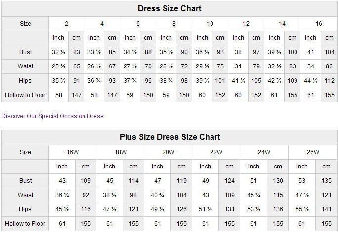 Elegant High Neck Plus Size Red African Mermaid Prom Dress With Feather Train Long Sleeve Evening Gala Gowns For Black Girls - 5