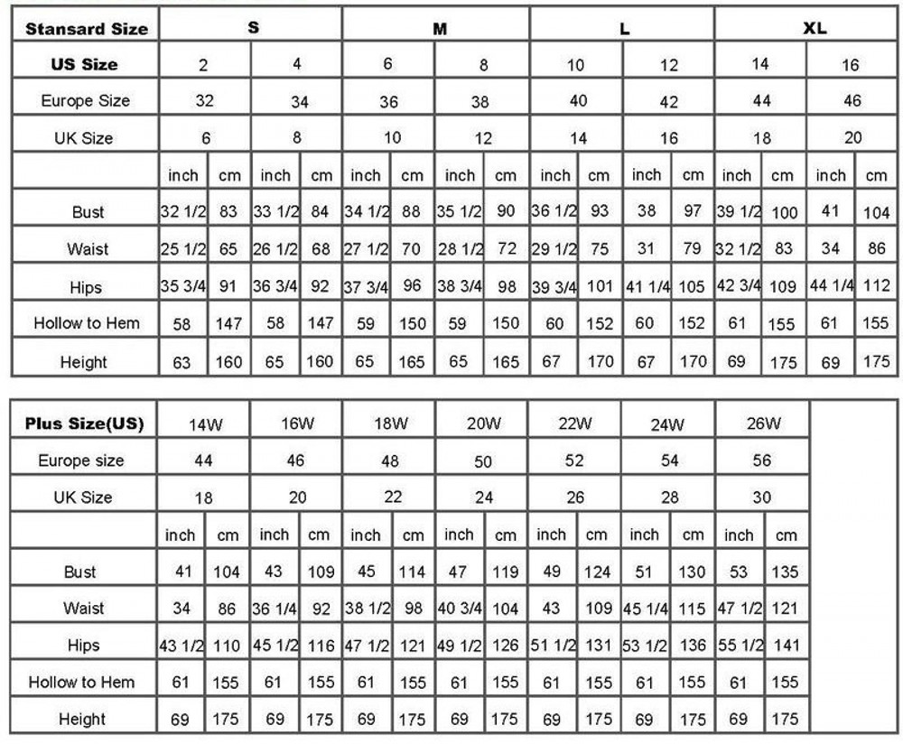 Elegant Oneshoulder Prom Dresses With Crisscross Back Ombre Blueblackred Long Chiffon Formal Party Gowns - 9