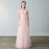 Long Pink