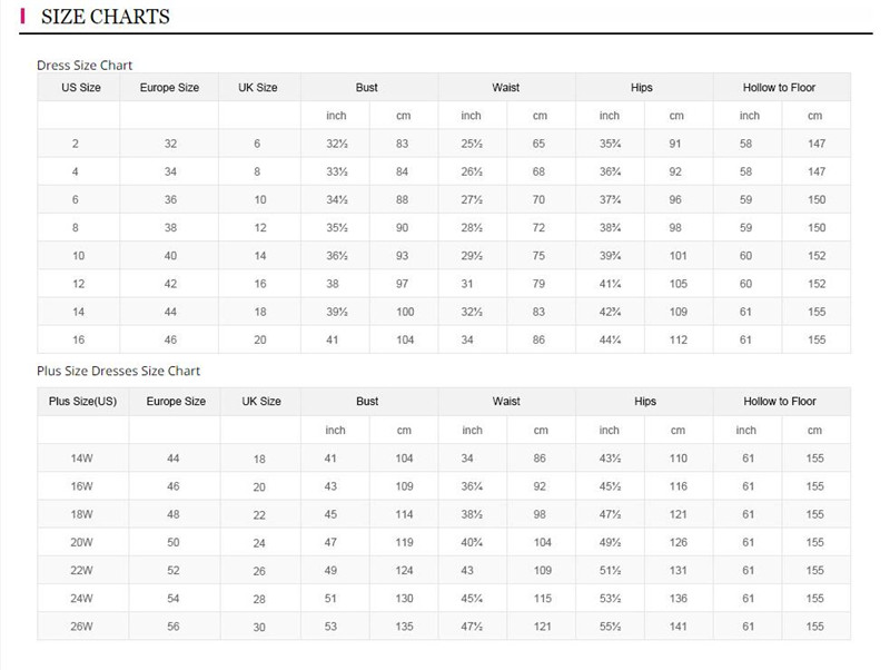 Elegant Plus Size Mother Of The Bride Gray Lace Pant Suit Chiffon Formal Evening Long Dress Vestidos De - 12
