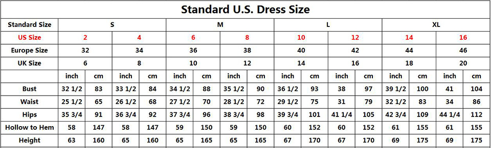 Deluxe Plus Size Princess Gray Celebrity Dresses Sexy Middle East Inspired Red Carpet Gowns - 5
