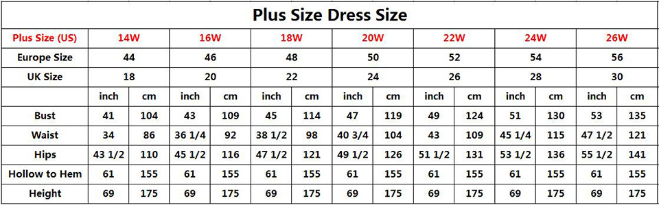 Elegant Muslim Oneshoulder Mermaid Dress Celebrity Style Spandex Feather Detailing Long Prom Evening Gown Dubai Soiree Robe - 4