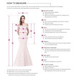 Sheath Bridesmaid Dresses One Shoulder Sweep Train Wedding Party Gowns Formal Maid Of Honor Dress - 4