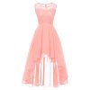 Pink-6