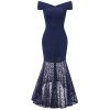 Blue-2