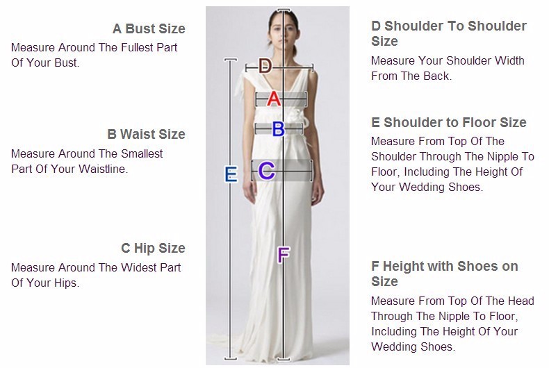 Luxurious Offshoulder Aline Wedding Gown With Vneckline Pure White Satin Elegant Bridal Dress - 10
