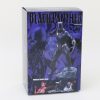 Black Panther Box