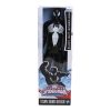 Black Spider Box