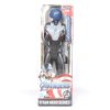 American Captain Box