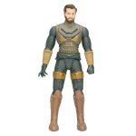 30cm Marvel Toys Legends Series Spider-man Far From Home Scorpion Spiderman Pvc Action Figure Collection Model Dolls - 5