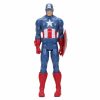 Captain Opp