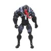 Venom 16cm Opp