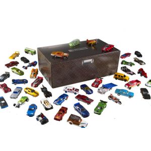 1 64 Hot Wheels Basic Car 100% Original Style Toy Mini Alloy Cars Toys For Children Collectible Model C4982 Random Sent