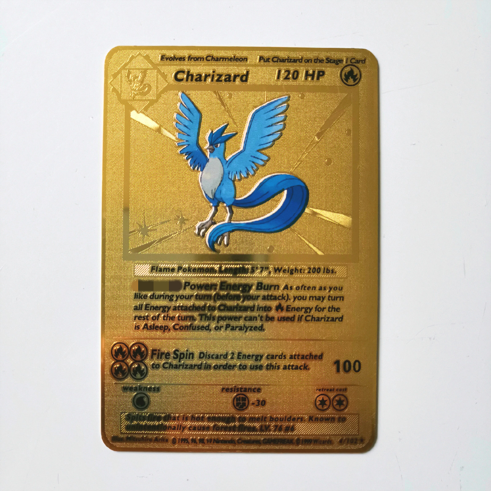 Ultra Instinct Goku Vegeta Dragon Ball Heroes Battle Game Card Collection Limited Anime Edition - 247