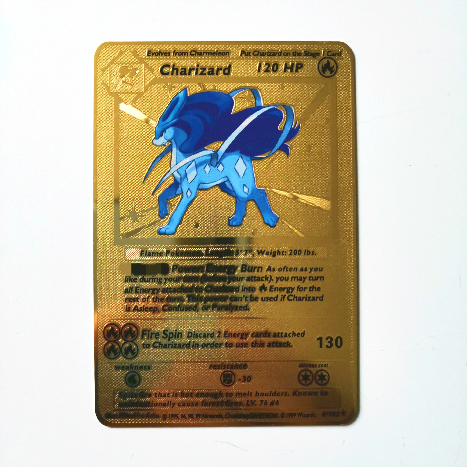 Ultra Instinct Goku Vegeta Dragon Ball Heroes Battle Game Card Collection Limited Anime Edition - 246