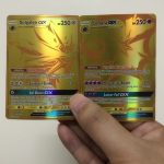 300pcs Set No Repeat Shining Trading Card Game Battle Carte English 120 200 Pcs Pokemon Cards Mega Gx Toys Cartoon Album Book