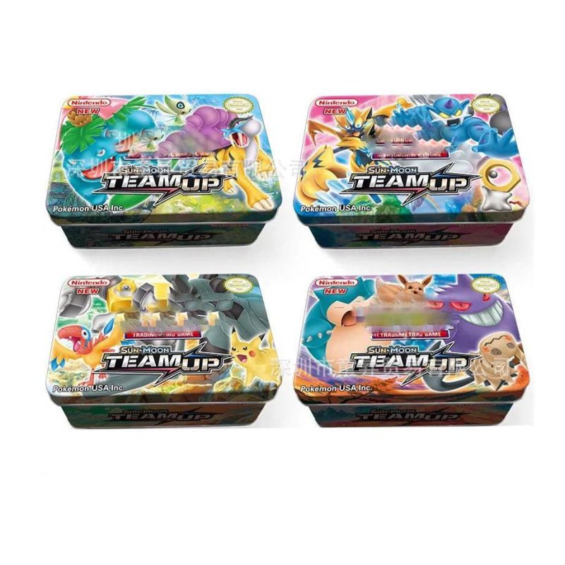 Tomy 42pcs Lot Pokemon Charizard Blastoise Venusaur Mewtwo Mega Flash Cards Game Collection